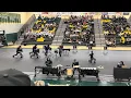 Valley Independent South Valley Winter Championship 3 28 26
