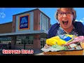 You Won t Believe the Meat Deals at ALDI South Lakeland Has in Store - Get Ready to Save Big