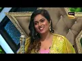 'Ruk Ja O Dil Deewane' गाने पर Udit Ji ने किया Perform | Superstar Singer S3 | Full Episode