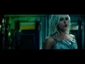 Alice Chater - Hourglass (Alex Adair Remix)