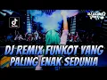 Download Lagu DJ REMIX FUNKOT YANG PALING ENAK SEDUNIA !! DJ Terkesima X Rela | DUGEM NONSTOP TERBARU FULL BASS