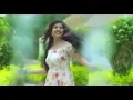 Download Lagu Pehli Dafa Tujhe Dekha Maine song status video || New romantic status video