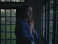 Green Eyes Short Film