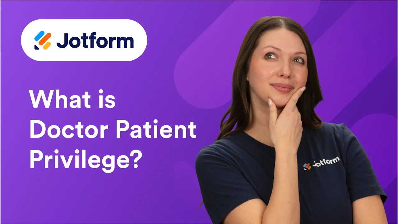 Youtube Embed Poster: PXLJDY0WoyY