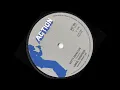 LINVAL THOMPSON & THE AGGROVATORS ♦ Natty Dread Girl / Version {ACTION 7" 1975}