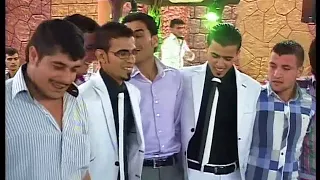 الفنان حميد الفراتي حفلة عبدالله النعسان جولاقي ج 2 1 