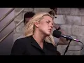Lagu Diana Krall - Full Concert | Live at Newport Jazz Festival (1999)