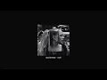 sky ferreira - i will (slowed + reverb)