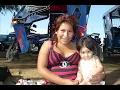 el duro y los brabucones.mp4
