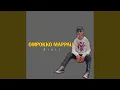 Download Lagu Ompokko Mappau