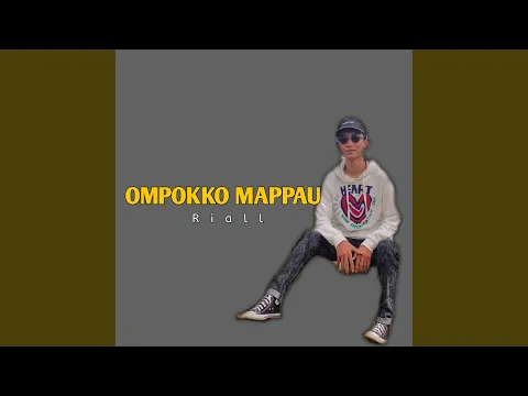 Download MP3 Ompokko Mappau