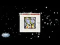 Bob James and David Sanborn - More Than Friends