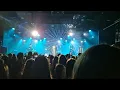 Download Lagu Zoe Wees - Hold Me Like You Used To (Live @ Paradiso Noord)