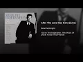 After the Love Has Gone (Live)