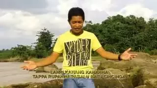 Download Rapangko Bacan Doko Voc. Indar Laboosi MP3