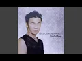 Download Lagu Tekku Giling Rilaingnge