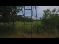 Muddy Liberty Tripod Stand Muddy Outdoor Products