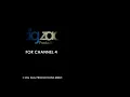 Download Lagu Zig Zag Productions/Channel 4 (2007)