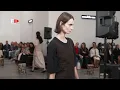 Lagu AIAYU Spring Summer 2026 Copenhagen - Full Show