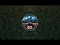 Download Lagu GRAHAM \u0026 Henrik - call my name