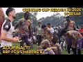 Download Lagu ADUPINALTI BBP FC VS HARPAS B 16 BESAR CIBINONG CUP REBORN  XII 2025