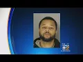 Allegheny Co Sheriff s Deputy Injured While Searching For Fugitive