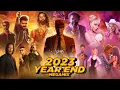 Download Lagu 2023 YEAR END MEGAMIX - SUSH \u0026 YOHAN (BEST 250+ SONGS OF 2023)
