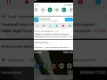 Jyou Pro