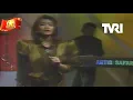 Download Lagu Bila Engkau Sendiri ~ Ria Angelina