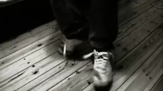 Remady - No Superstar (Radio Mix)