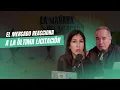 Download Lagu ¿Tensión en el mercado?: MEP en alza, caída de ADR (8/7)