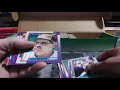 1990 Topps Complete Set Break