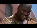 kazaam