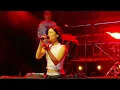 Chloe Qisha - He Likes Boys (Live @ Lowlands 2026) 