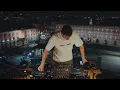 Fred again.. x BLANCO - Solo [Fede's Rooftop, Naples 🇮🇹]