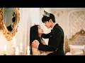 Download Lagu Lost ordinary girl entered castle, got pregnant after one-night stand, not knowing he’s wolf king!