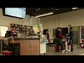 VEG ER For Pets - Ann Arbor on LITD