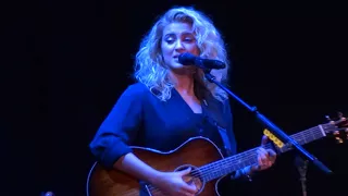 Download Tori Kelly - \ MP3