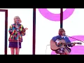 171028 볼빨간사춘기 '초콜릿' 직캠 BOL4 'Chocolate' fancam I ONE-DAY SAUDI TRIP