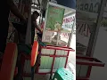Download Lagu ayam penyet cabe ijo eling ROSO jgn lupa mampir guys di jamin rasa cabenya menggelegar 🤭