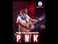 Download Lagu iwan fals. P H K