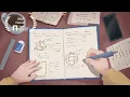 Download Lagu Are You Okay?  │  2D Animated Short Film