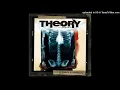 Theory Of A Deadman - Bad Girlfriend