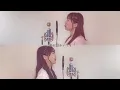 【姉妹でハモる】NAO / HY Covered by 奈良姉妹
