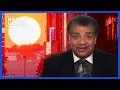 Neil deGrasse Tyson explains why daylight saving time is outdated The Hill