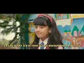 Download Lagu Anie Carera feat Deddy Dores - Bagai Ikan Dalam Kaca (Lirik Lagu)