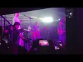 Plastilina Mosh - Nalguita (Foro Indierocks!, CDMX, México, 11/08/2026)