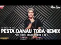 Download Lagu DJ PESTA DANAU TOBA REMIX JUNGLE DUTCH FULL BASS 2023 (ANA ZYAN)