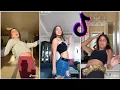 BUM BUM [TIKTOK COMPILATION] | محمد رمضان - رايحين نسهر