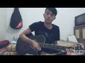 Download Lagu Kotak band perfect love